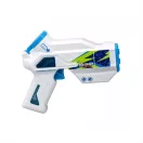 Silverlit Hydro M.A.D mini elektromos vízipisztoly, fehér