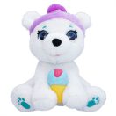 Club Petz Artie, a jegesmedve