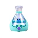 Silverlit Fizzy Pets vízi kedvencek - Luna