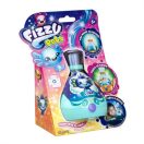 Silverlit Fizzy Pets vízi kedvencek - Luna