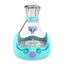 Silverlit Fizzy Pets vízi kedvencek - Luna