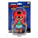 Monsterflex Brawl Stars nyújtható figura - Nita