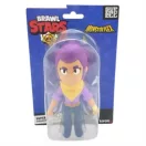 Monsterflex Brawl Stars nyújtható figura - Shelly