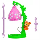 Cutie Climbers Cuki indázók gyümifalók szett - gida