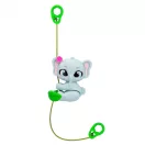 Cutie Climbers Cuki indázók nasifalók szett - elefánt