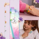 Cutie Climbers Cuki indázók sütifalók szett - malac