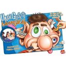 Undi Guszti társasjáték - új kiadás