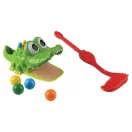 Kroki Golf