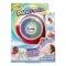 Crayola PAINT-sation forgatható festőpaletta