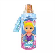 Bloopies mókás sellőbébik palackban - Chloe