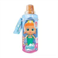 Bloopies mókás sellőbébik palackban - Sophie