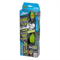 Air Storm Sky Ripperz Kézi rakétakilövő játékszett