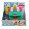 Tomy Habfagyi Gyár Deluxe fürdőjáték