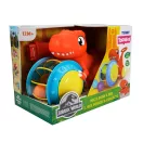 Tomy Toomies Tologatható T-Rex