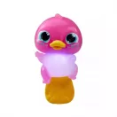 Let's Glo Puddles - világító vízipajtás, rózsaszín