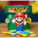 Tomy Pop Up Super Mario társasjáték