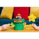 Tomy Pop Up Super Mario társasjáték