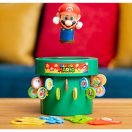 Tomy Pop Up Super Mario társasjáték