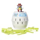Tomy Pop Up Bluey társasjáték
