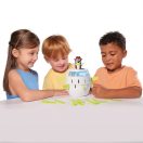 Tomy Pop Up Bluey társasjáték