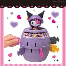 Tomy Pop Up Kuromi társasjáték