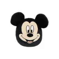 Textiel Trade Disney Squishy plüss, 22 cm - Mickey egér