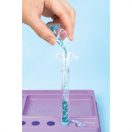 Make It Real csináld magad úszó toll szett