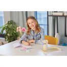 Make It Real csináld magad úszó toll szett