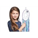 Make It Real DIY álomfogó