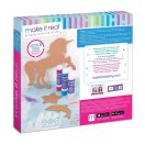 Make It Real Folyékony művészet