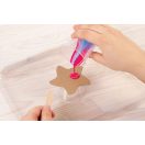 Make It Real Folyékony művészet