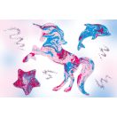 Make It Real Folyékony művészet