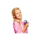 Make It Real Folyékony művészet