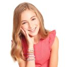 Make It Real Muffin gyöngyfűző