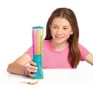 Make It Real Swift Clikcks Heishi gyöngyfűző