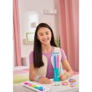 Make It Real Swift Clikcks Heishi gyöngyfűző