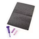 Make It Real Matrica Pöttyöző nyomda - Gömbi