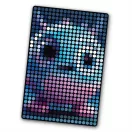 Make It Real Matrica Pöttyöző nyomda - Gömbi