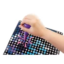 Make It Real Matrica Pöttyöző nyomda - Gömbi