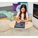 Make It Real Matrica Pöttyöző nyomda - Gömbi