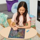 Make It Real Matrica Pöttyöző nyomda - Unikornis