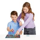 Make It Real Matrica Pöttyöző nyomda - Unikornis