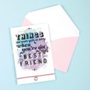 Make It Real Művészet és ékszerek ajándékkészítés