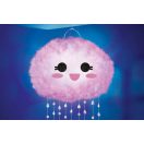 Make It Real DIY felhő lampion készítő szett