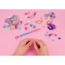 Make It Real ékszerkészítés, összekapcsolható láncok