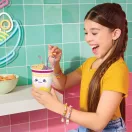 Make It Real Ramen karkötőkészítő szett