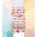 Make It Real kristály álom, Természet meséje ékszerek swarovski® kristállyal