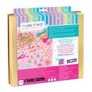 Make It Real Ékszerkészítés, édes finomságok karkötők