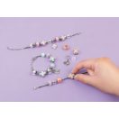 Make It Real Négylevelű szerencse karkötők