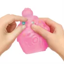 Make It Real Pick-Perfect muffin meglepetés karkötő készítő szett
